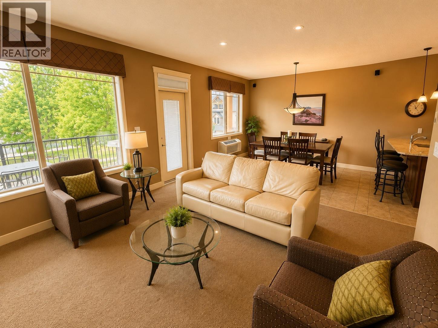 #521 500 BIGHORN Boulevard - Image 17
