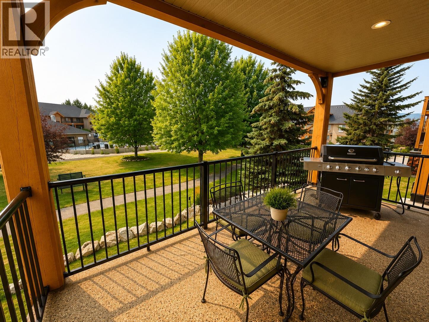 #521 500 BIGHORN Boulevard - Image 19