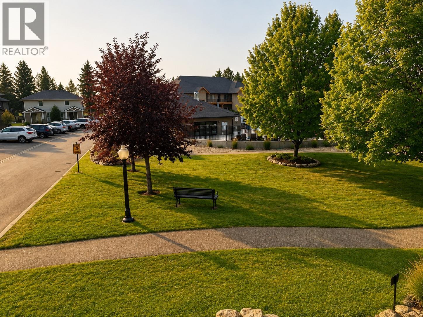 #521 500 BIGHORN Boulevard - Image 20