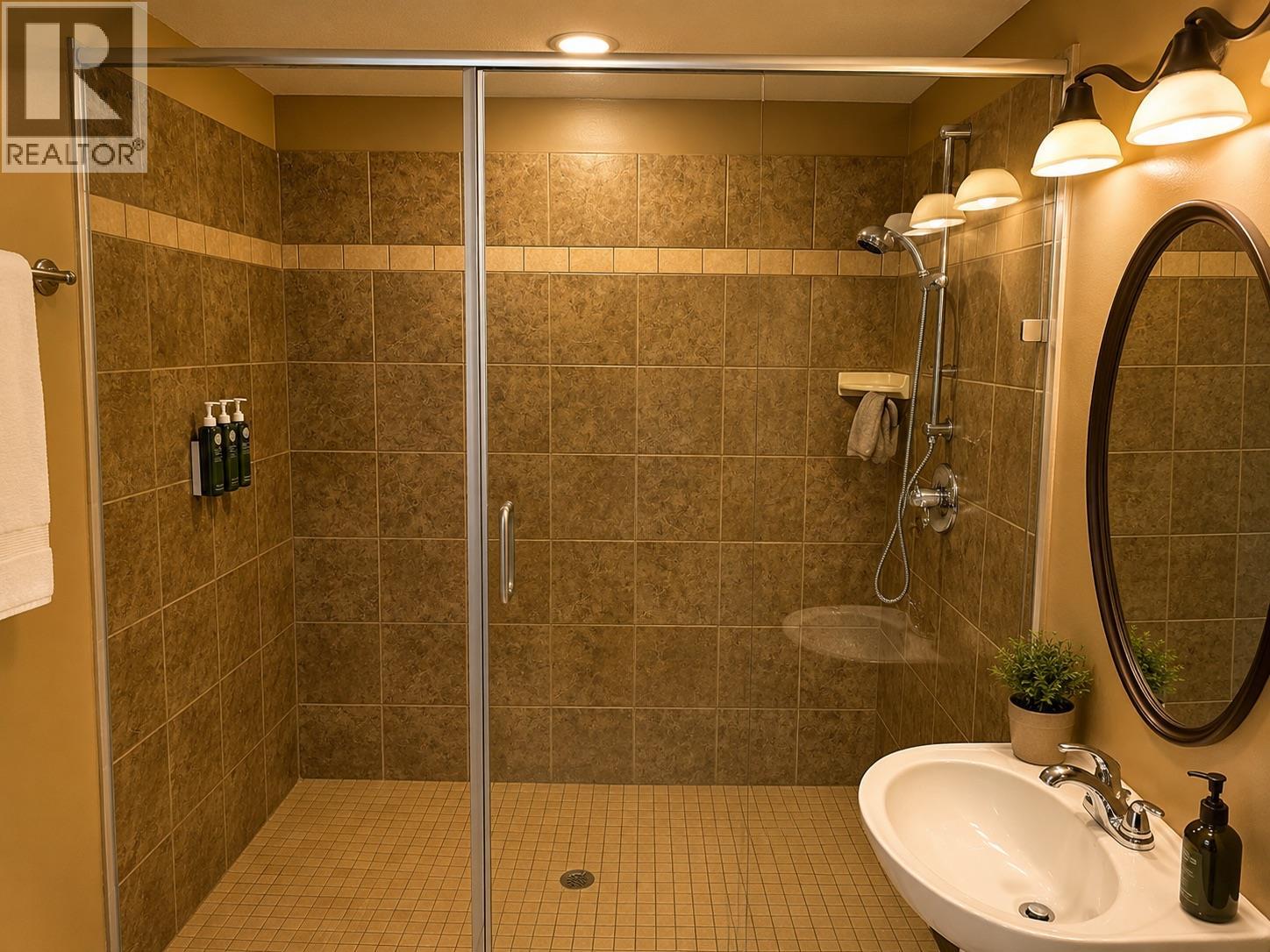 #521 500 BIGHORN Boulevard - Image 25