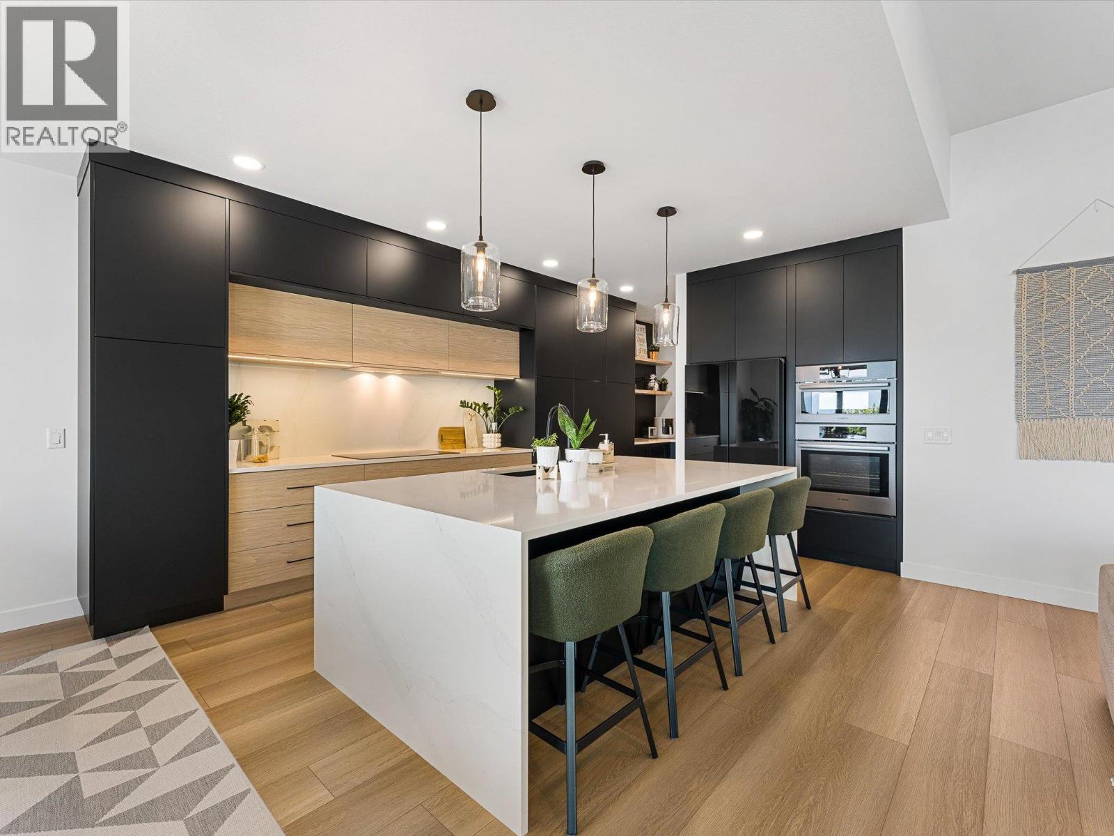 208 Skyland Drive - 11
