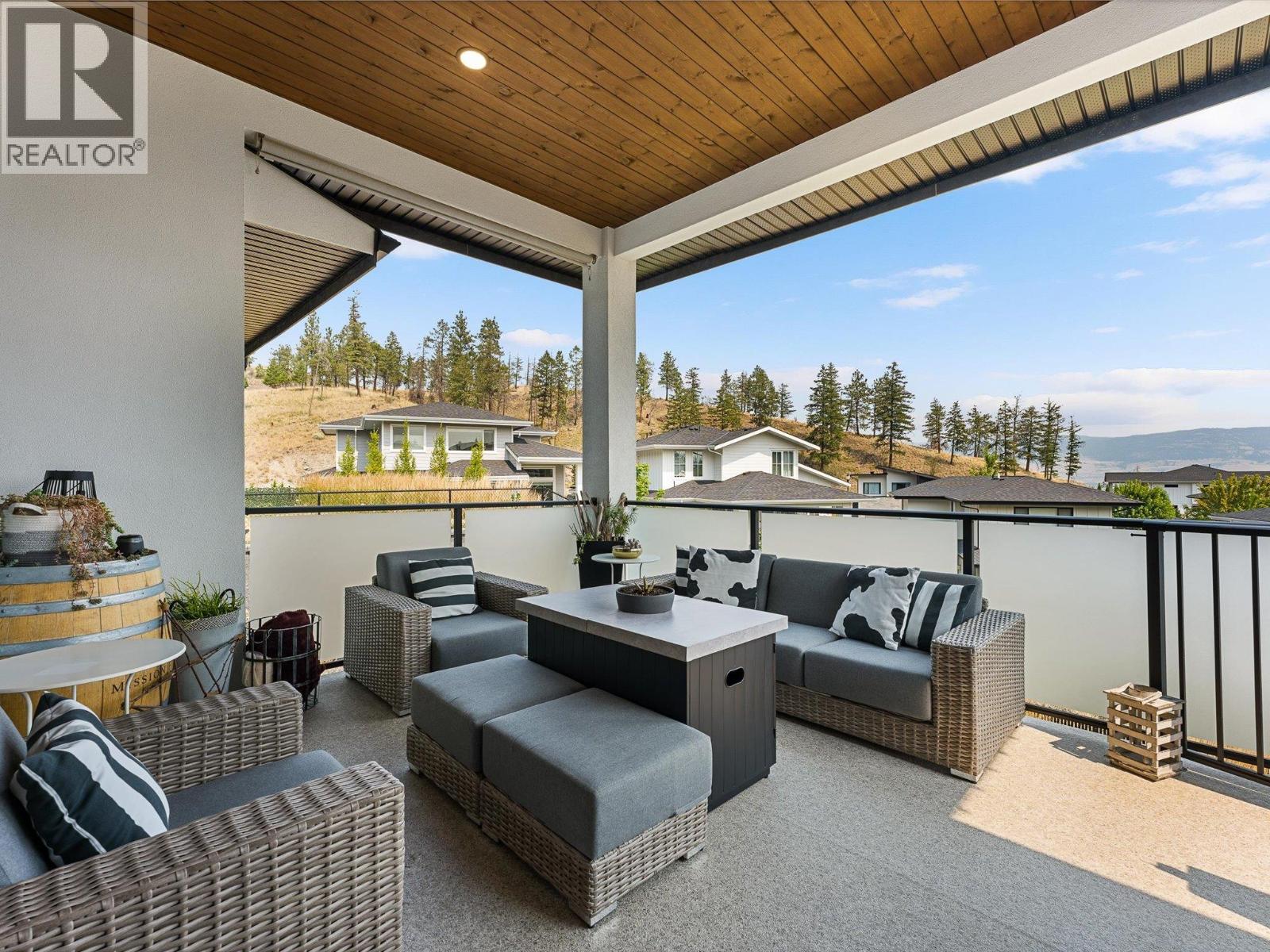 208 Skyland Drive - 21