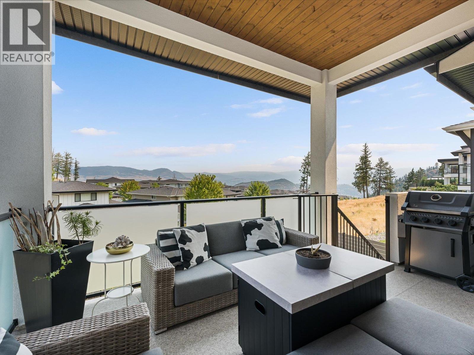 208 Skyland Drive - 22