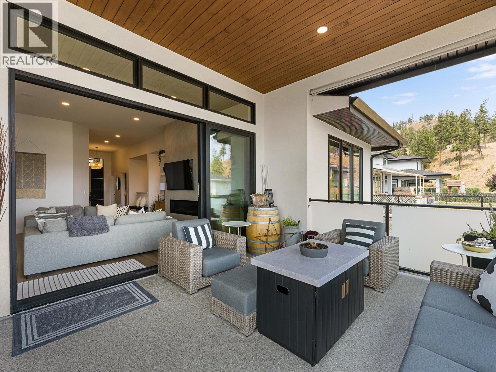 208 Skyland Drive - 23