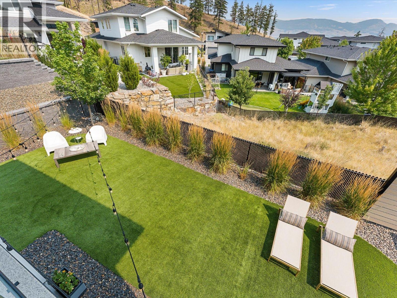 208 Skyland Drive - 24