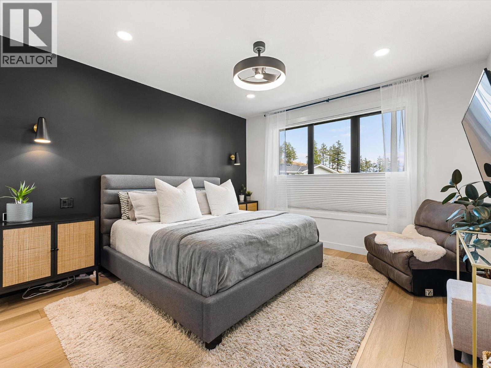 208 Skyland Drive - 25