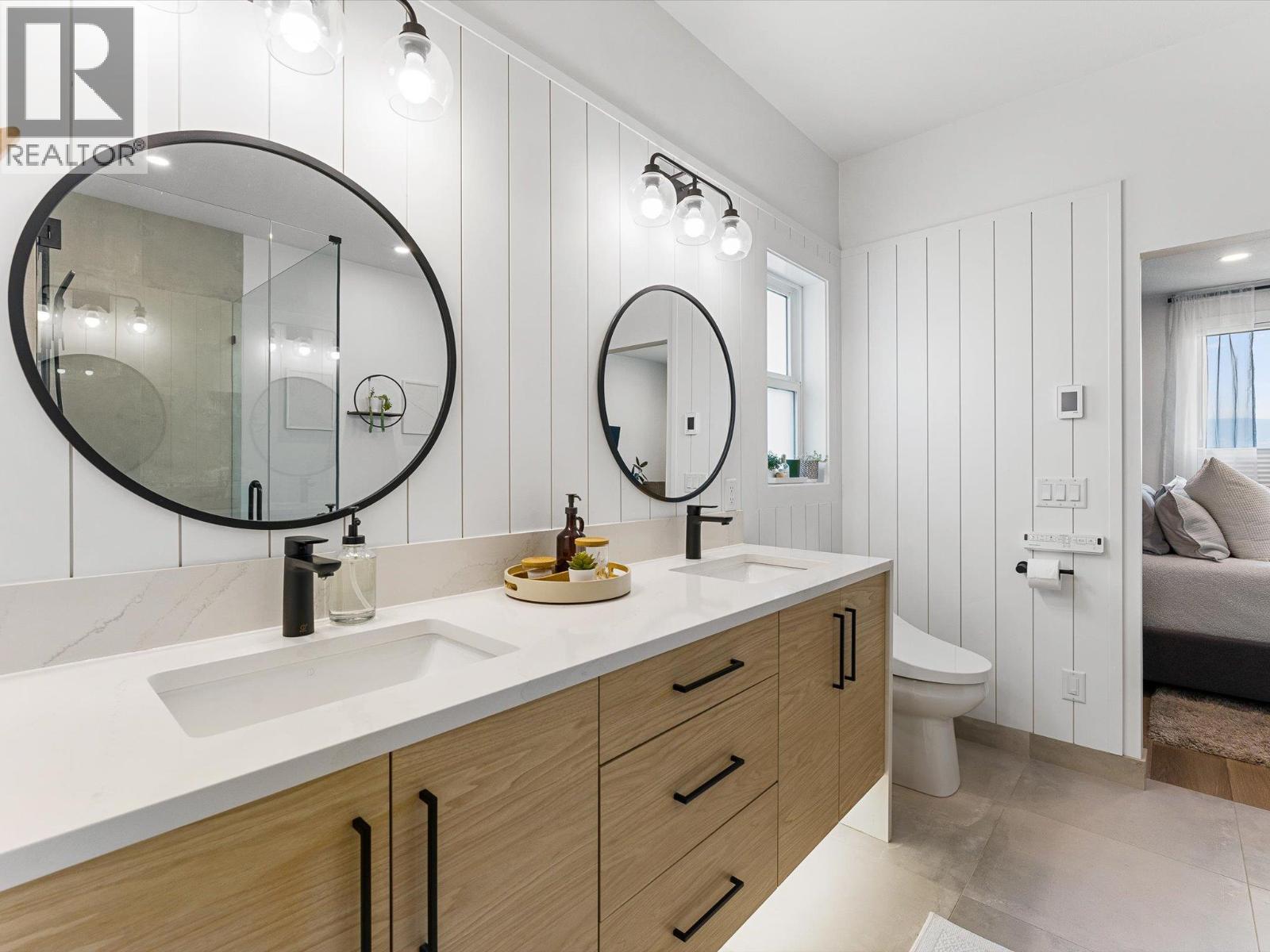 208 Skyland Drive - 29