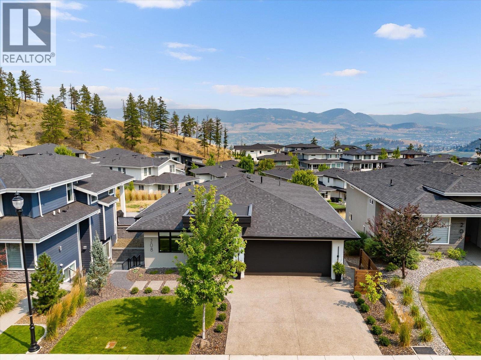 208 Skyland Drive - Image 3
