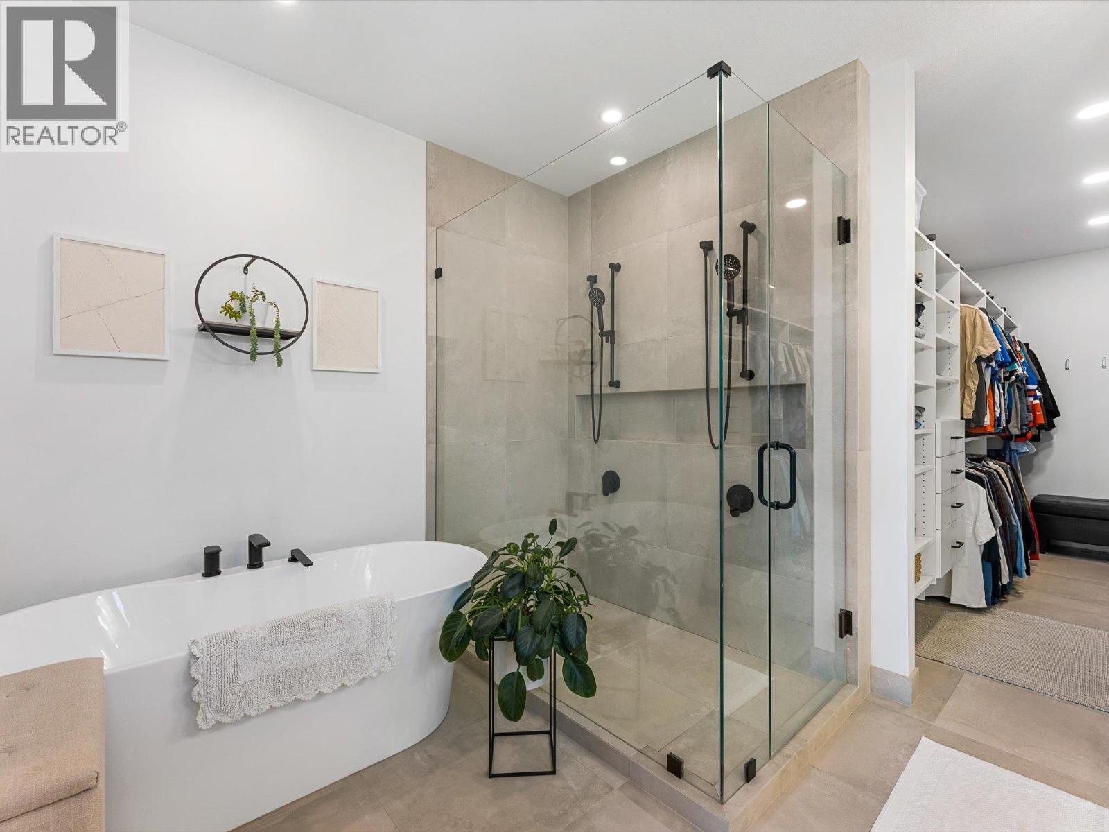 208 Skyland Drive - 30