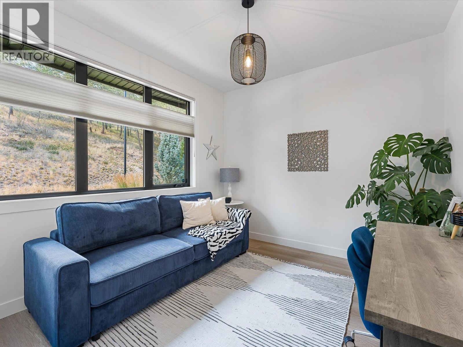 208 Skyland Drive - 32
