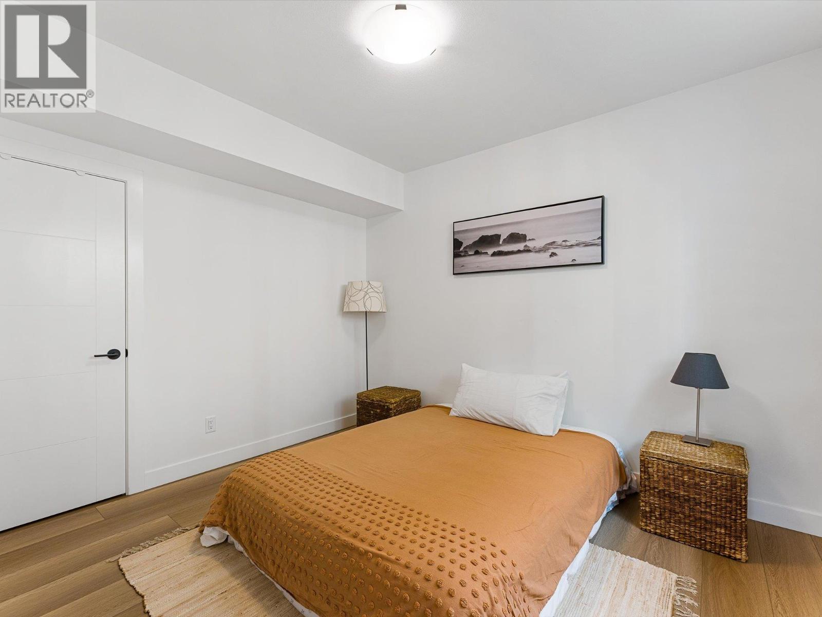 208 Skyland Drive - 42