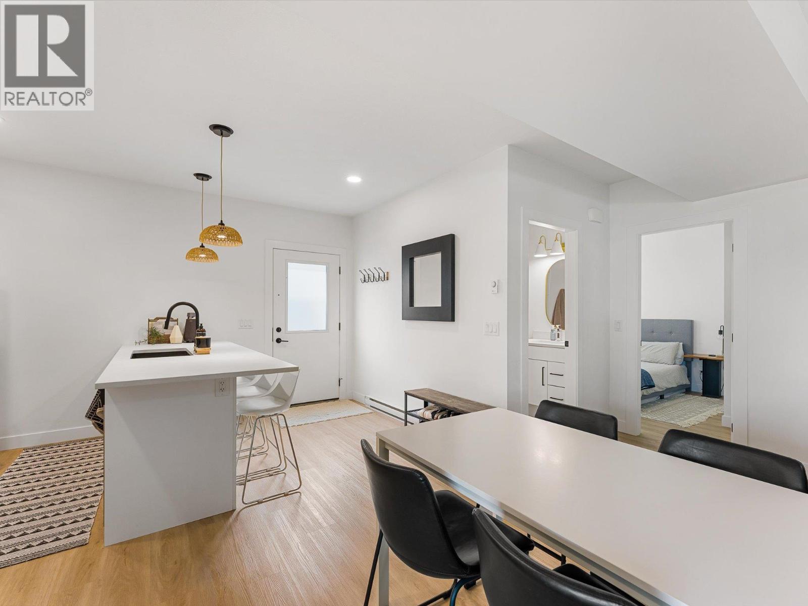 208 Skyland Drive - Image 46