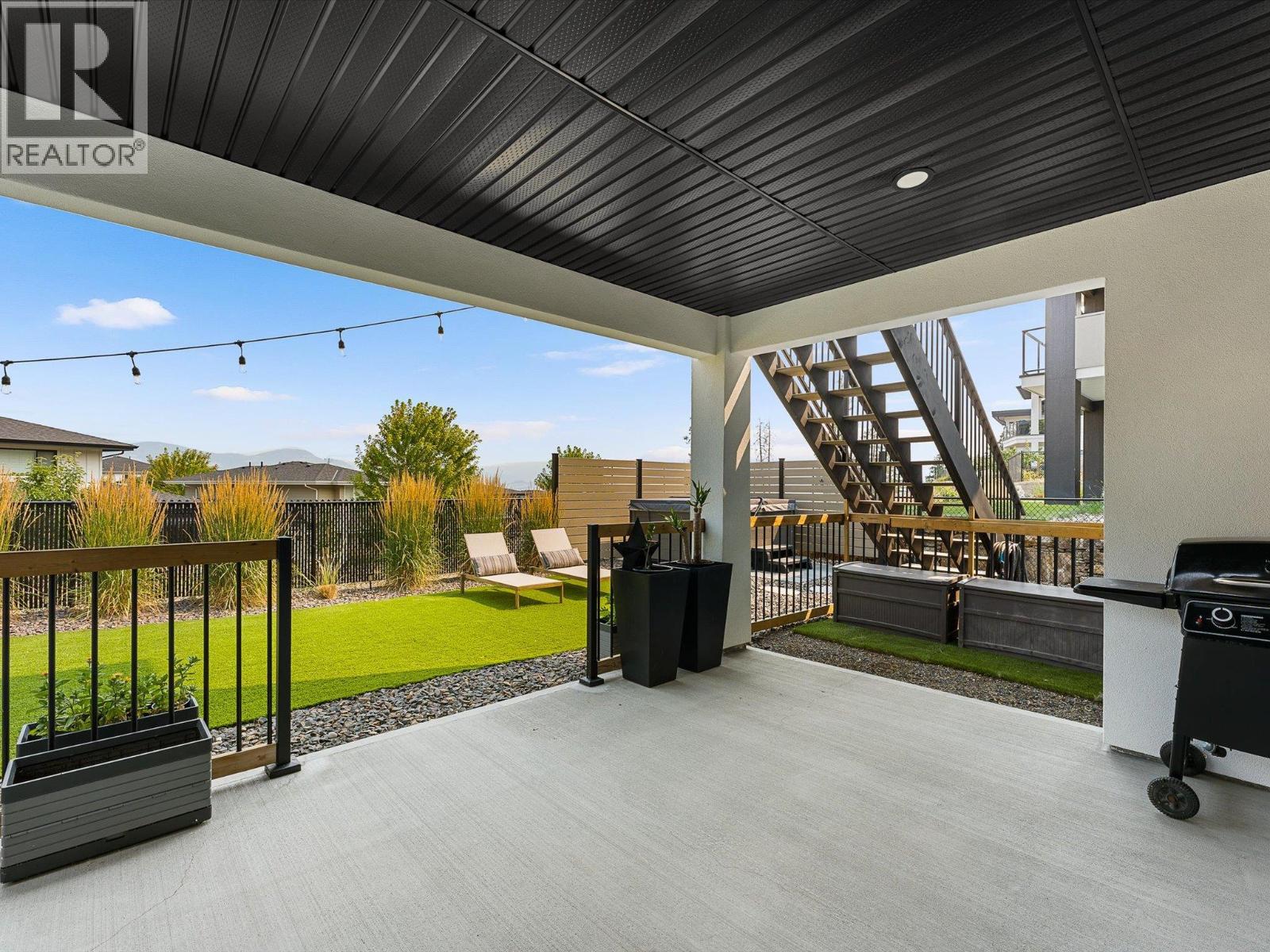 208 Skyland Drive - Image 51