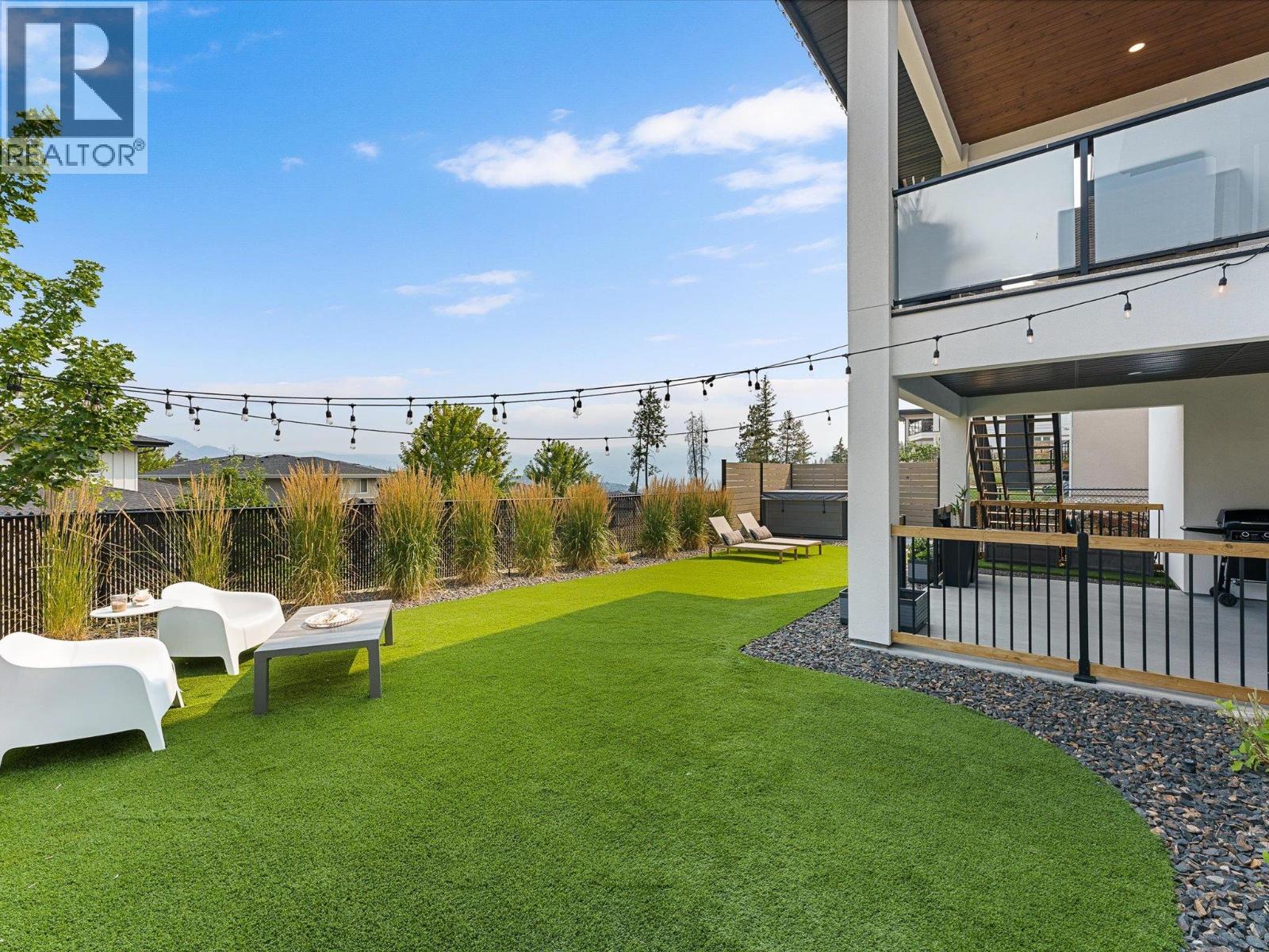 208 Skyland Drive - 53