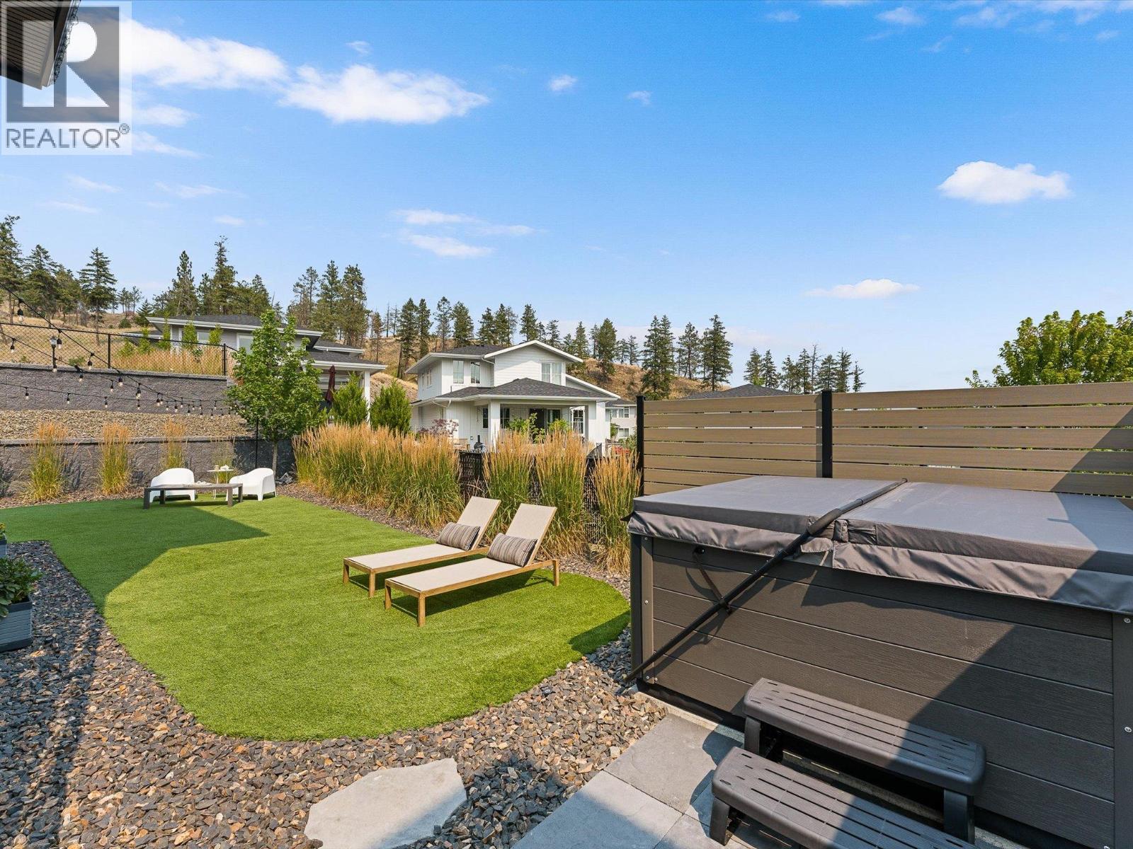 208 Skyland Drive - 54
