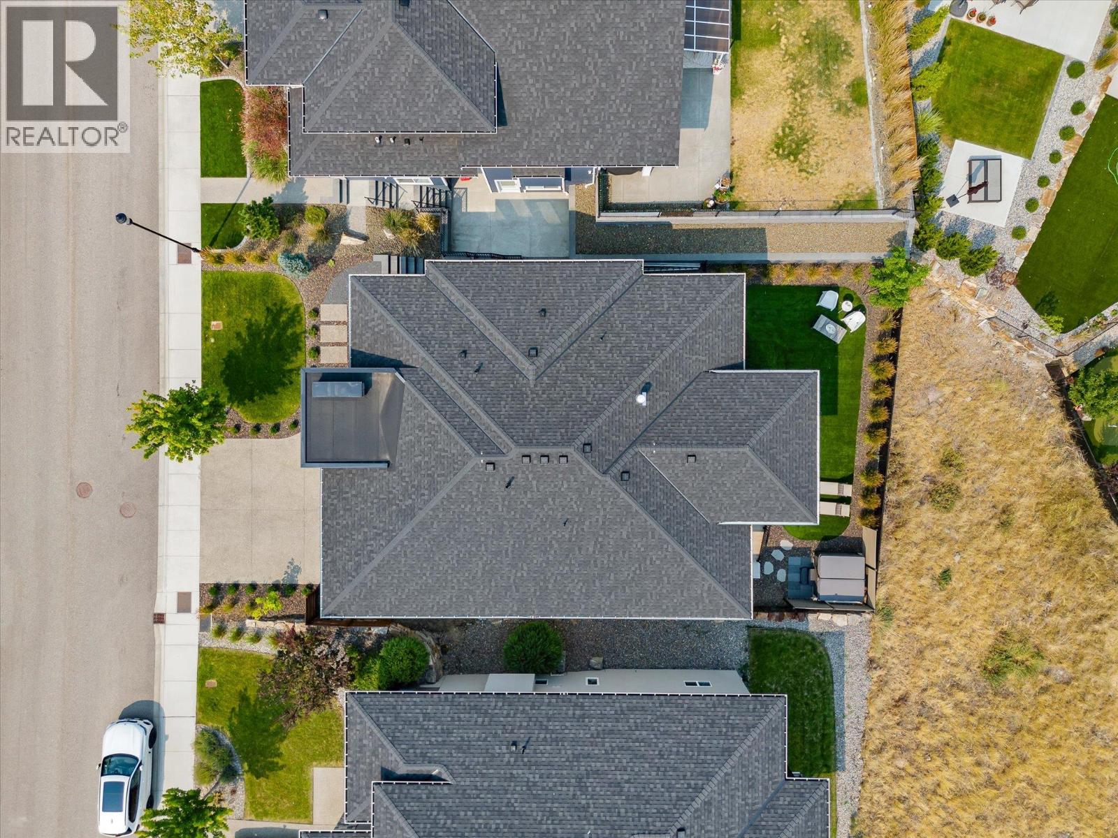 208 Skyland Drive - Image 59