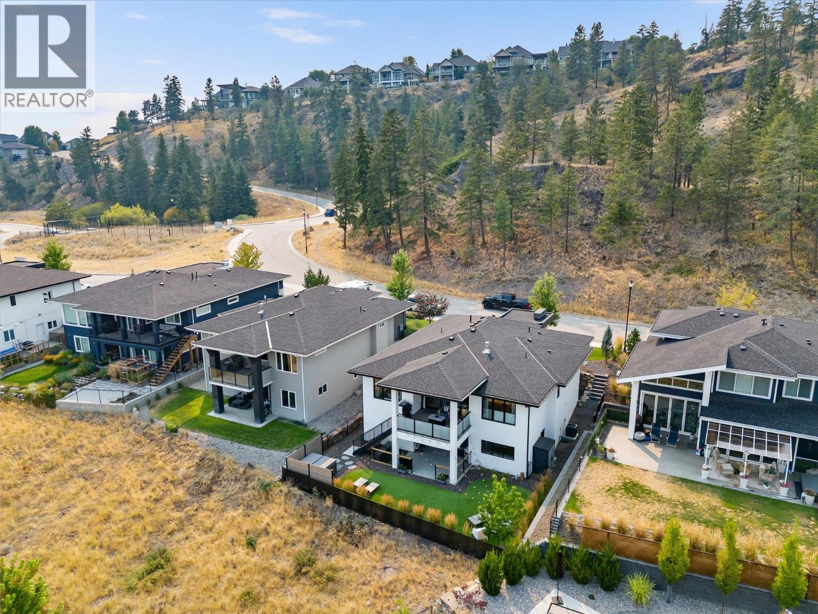 208 Skyland Drive - Image 61