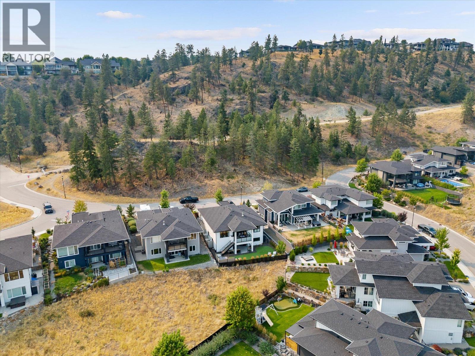 208 Skyland Drive - Image 62