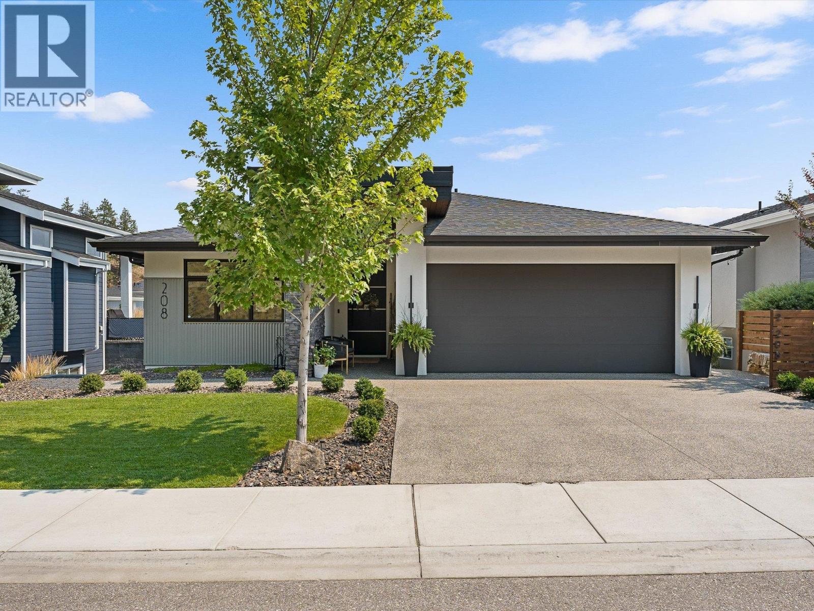 208 Skyland Drive - Image 63