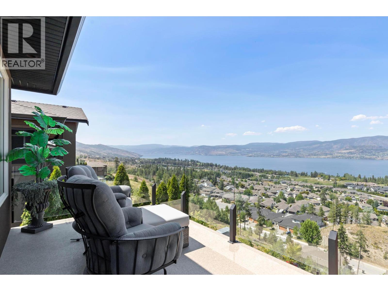 722 Kuipers Crescent - 29
