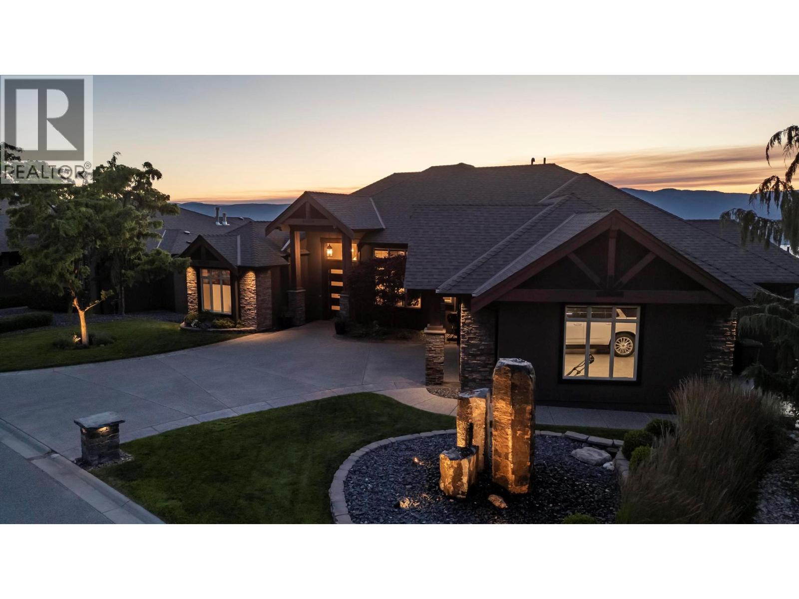 722 Kuipers Crescent - 4
