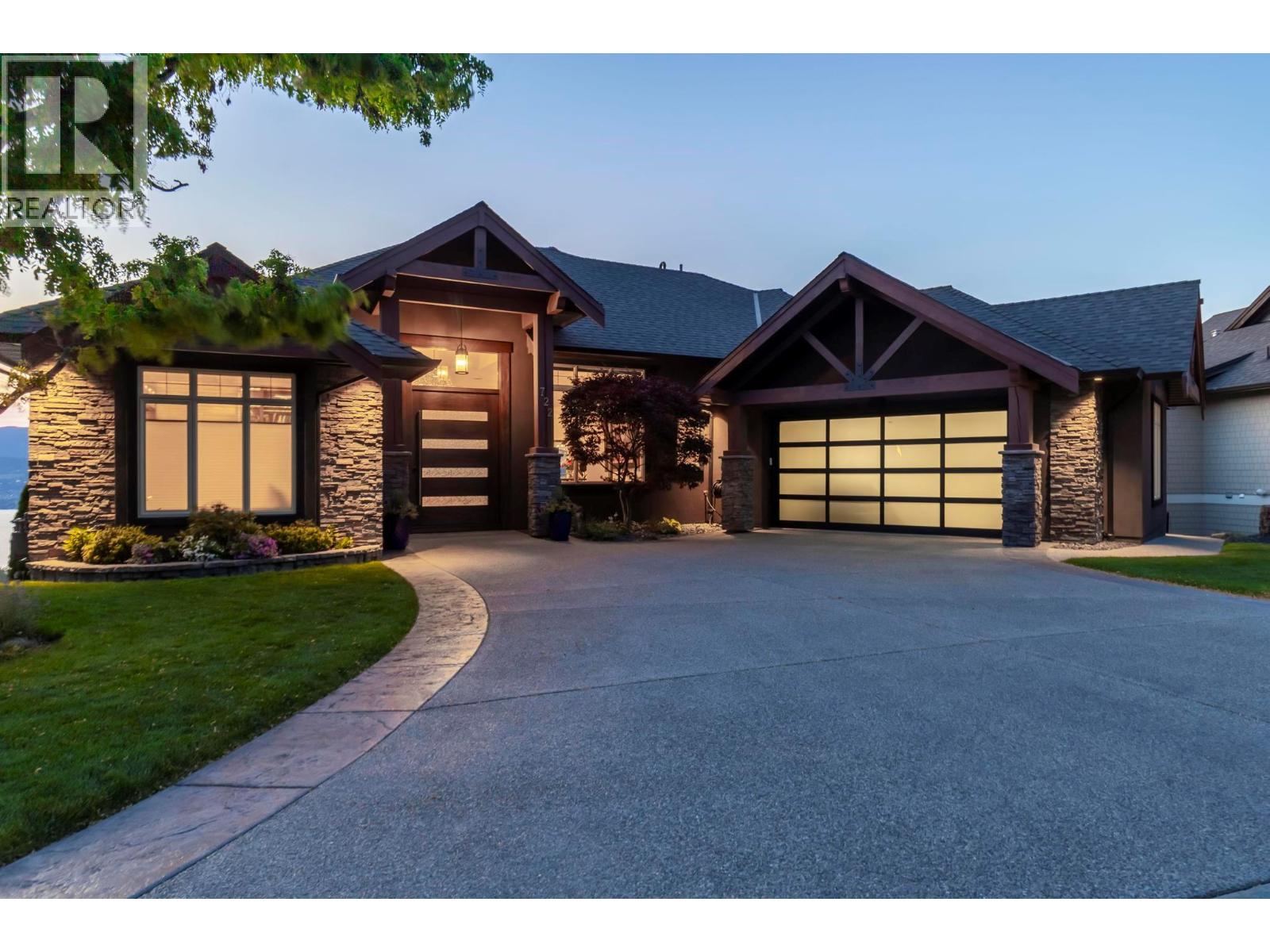 722 Kuipers Crescent - 6