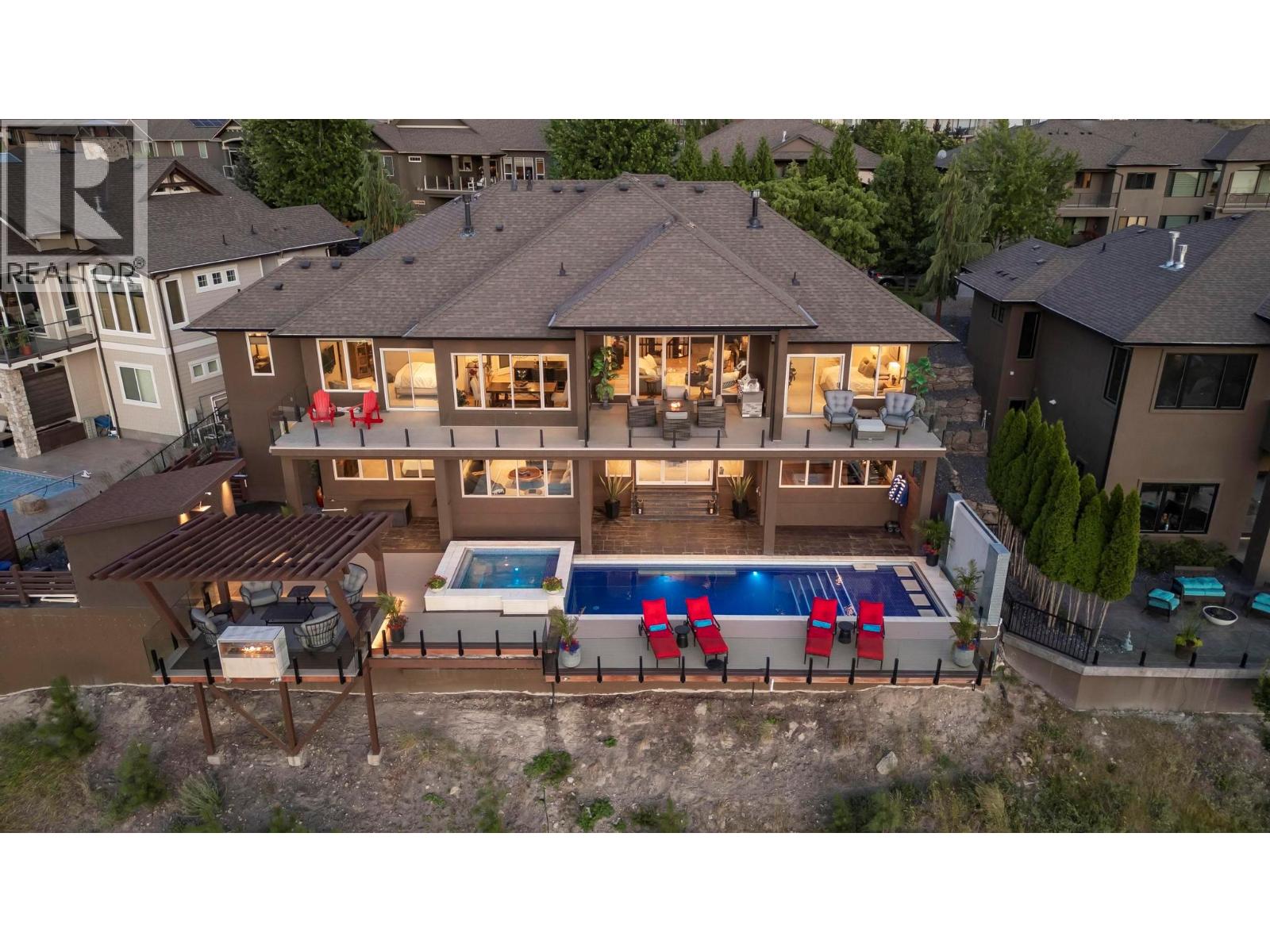 722 Kuipers Crescent - 60
