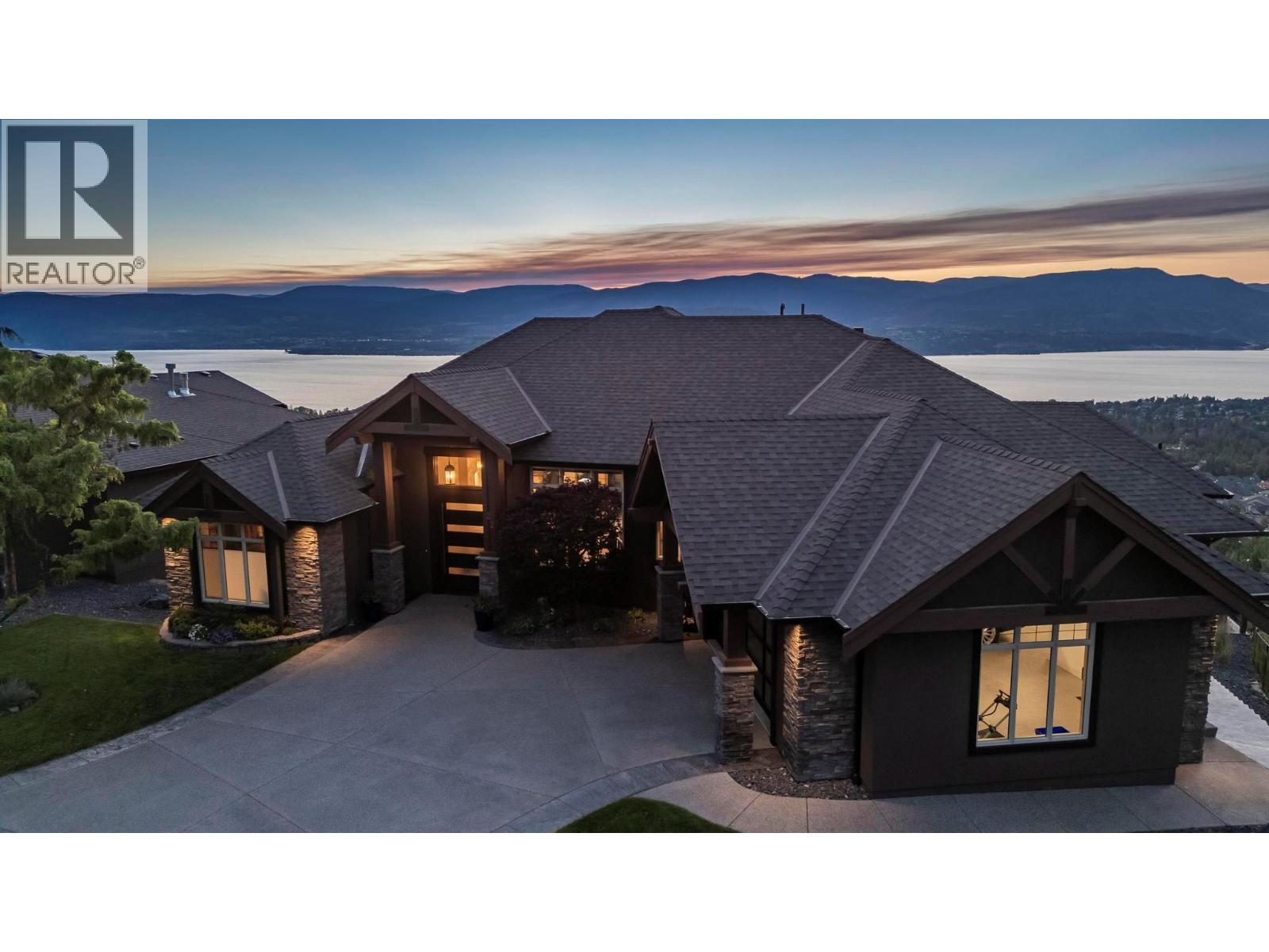 722 Kuipers Crescent - 61