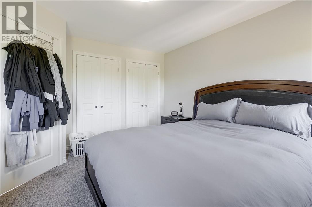 69 Birmingham Drive - Image 15
