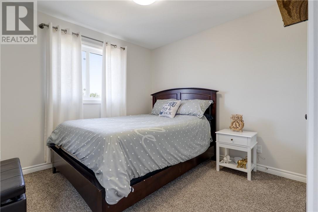 69 Birmingham Drive - Image 16