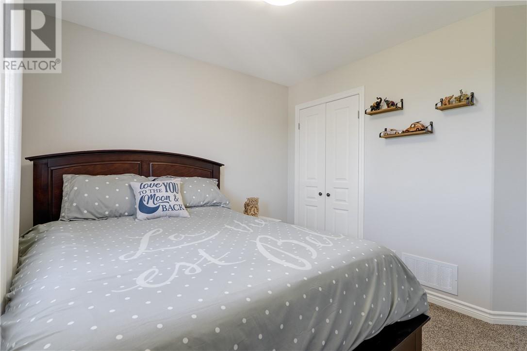 69 Birmingham Drive - Image 17