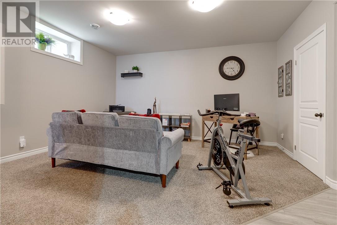 69 Birmingham Drive - Image 21