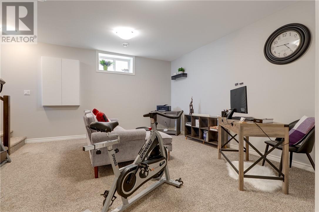 69 Birmingham Drive - Image 22
