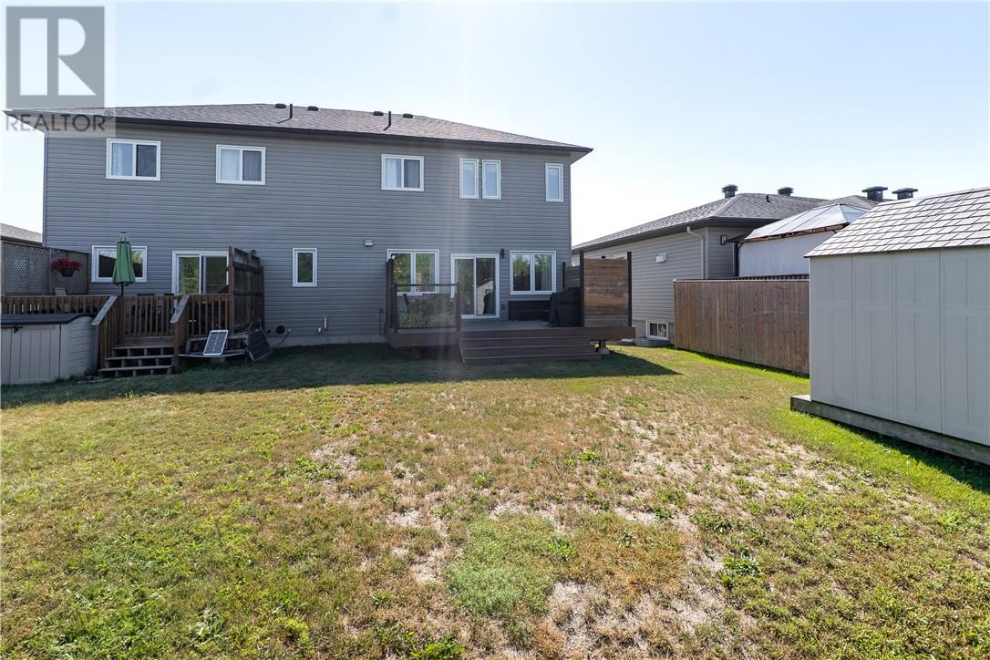 69 Birmingham Drive - Image 31