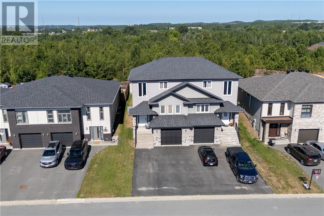 69 Birmingham Drive - Image 32