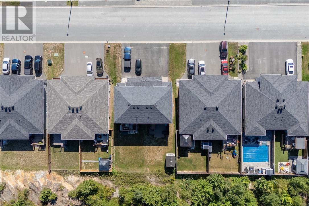 69 Birmingham Drive - 33