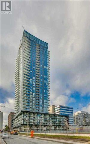 Photo of 30 Roehampton Avenue