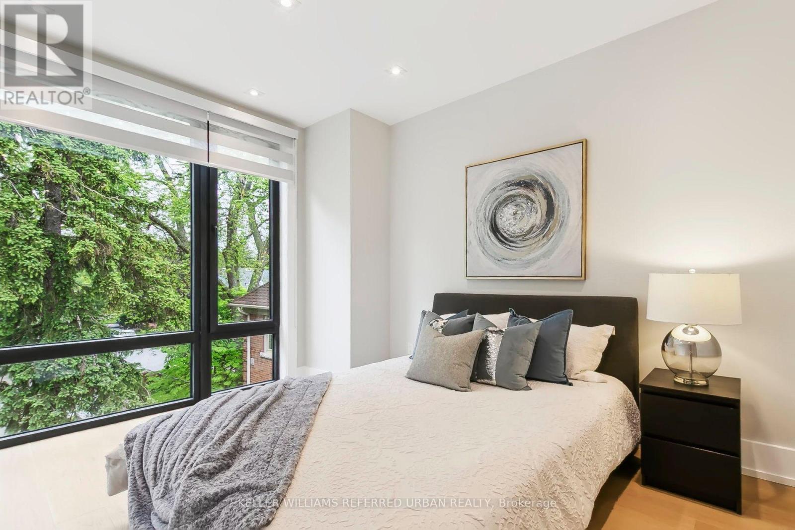 12 OTTER CRESCENT - Image 30