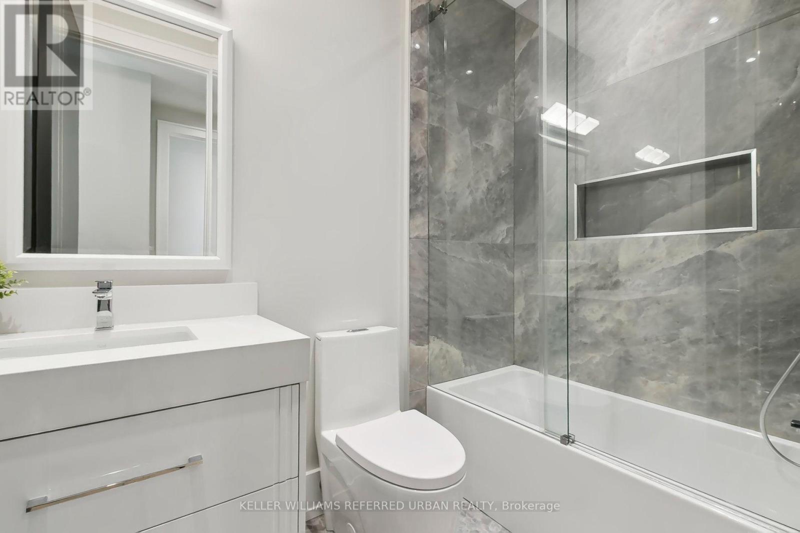 12 OTTER CRESCENT - Image 31