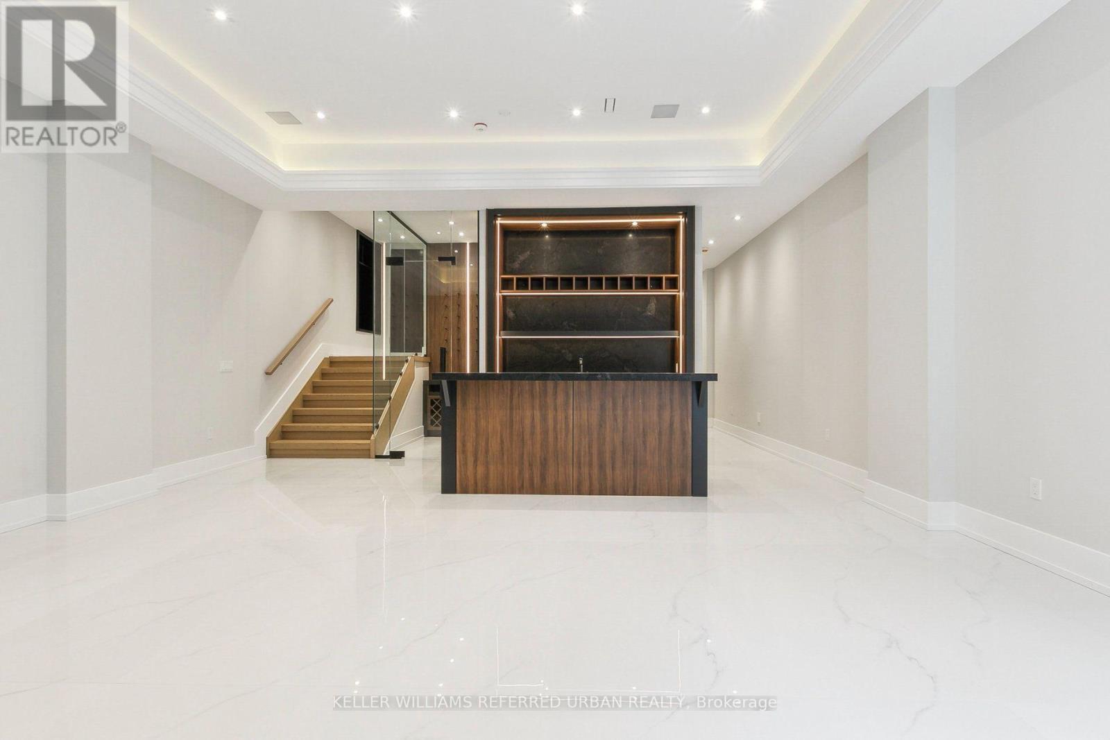 12 OTTER CRESCENT - Image 36