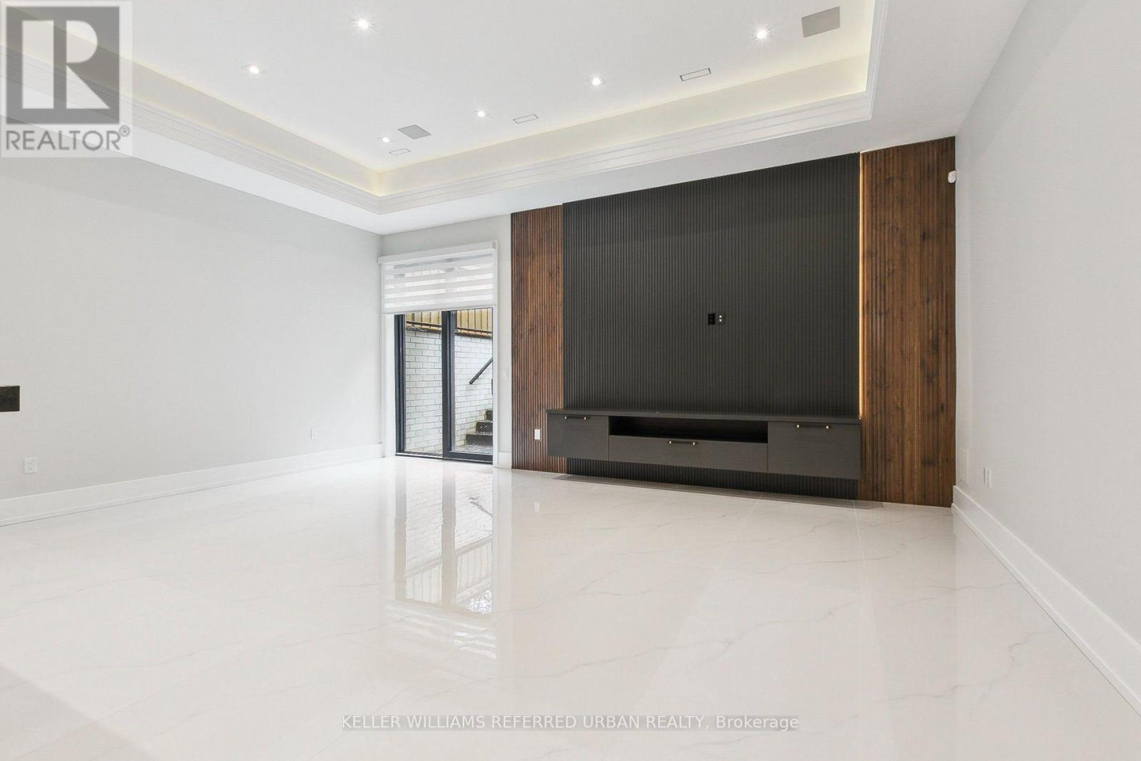 12 OTTER CRESCENT - Image 37