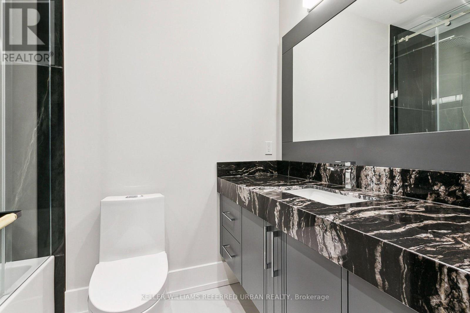 12 OTTER CRESCENT - Image 41