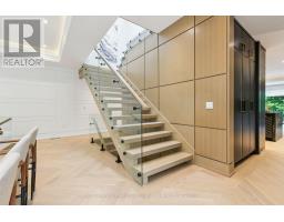 Recreational, Games room - 12 Otter Crescent, Toronto, ON M5N2W2 Photo 10