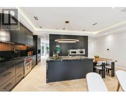 12 Otter Crescent, Toronto, ON M5N2W2 Photo 12