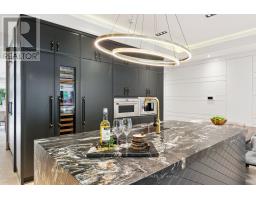 12 Otter Crescent, Toronto, ON M5N2W2 Photo 13