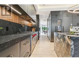 12 Otter Crescent, Toronto, ON M5N2W2 Photo 14