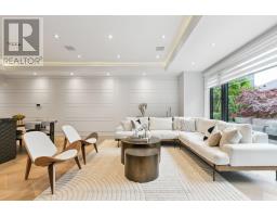 12 Otter Crescent, Toronto, ON M5N2W2 Photo 19
