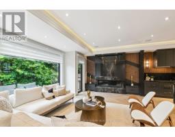12 Otter Crescent, Toronto, ON M5N2W2 Photo 20