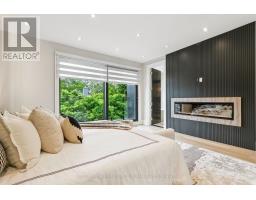 12 Otter Crescent, Toronto, ON M5N2W2 Photo 23