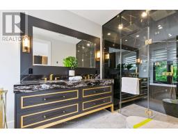 12 Otter Crescent, Toronto, ON M5N2W2 Photo 24